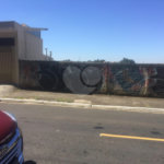 Terreno à venda em Tremembé, São Paulo, SP