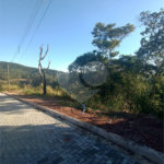 Terreno à venda no condomínio Bosque da Represa, Nazaré Paulista - SP