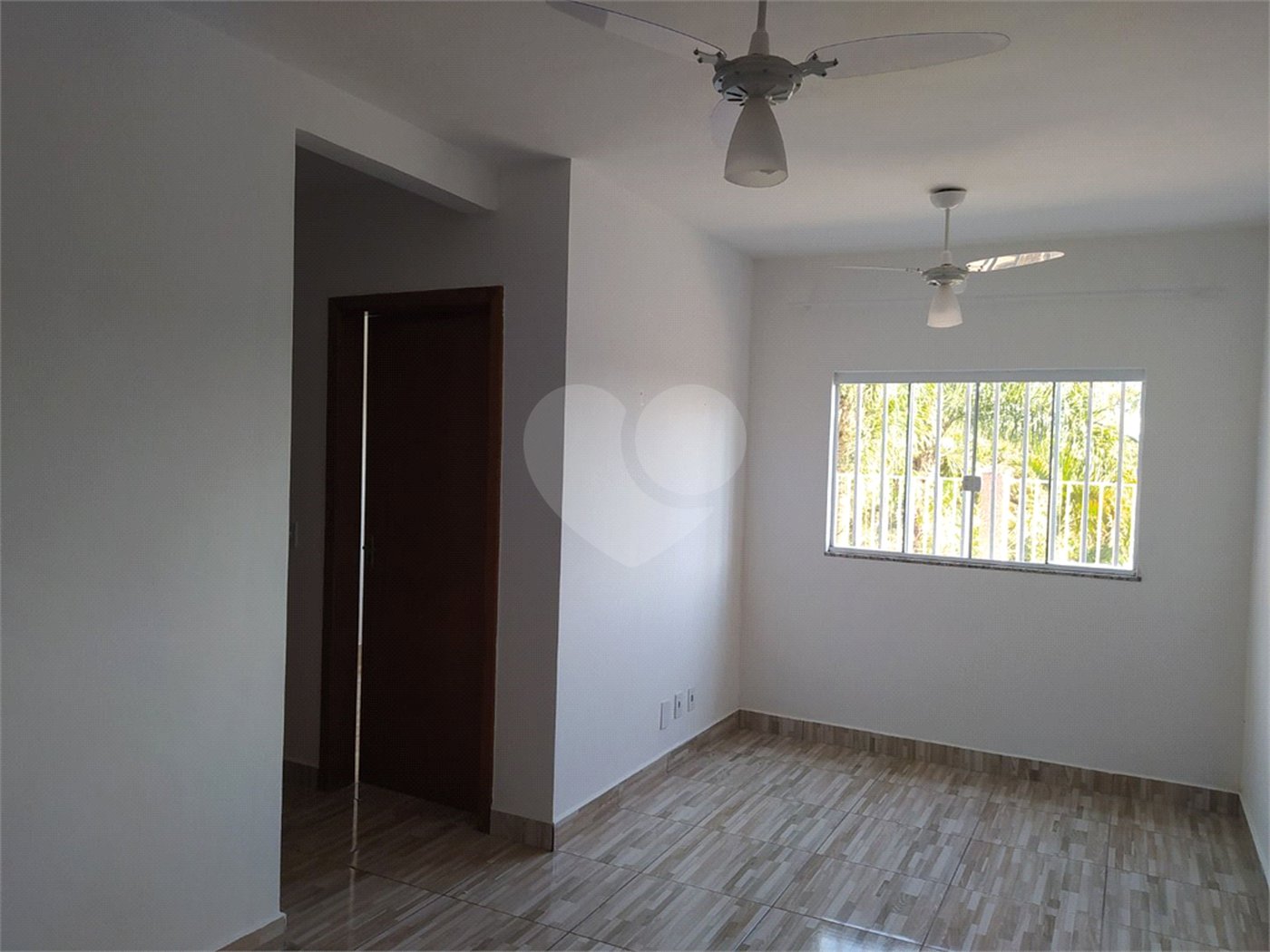 Apartamento à venda com 2 quartos em Durando Mumare (mailasqui), São Roque, SP