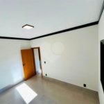 Casa à venda com 3 quartos, sendo 1 suíte,  no condomínio Cerejeiras, Araçoiaba da Serra - SP