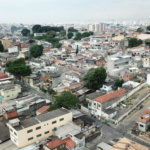 Casa à venda com 3 quartos, sendo 1 suíte, em Casa Verde, São Paulo, SP