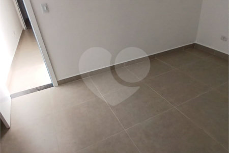 Sobrado à venda com 3 suítes em Vila Isolina Mazzei, São Paulo, SP