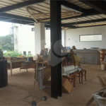 Casa à venda com 3 suítes no condomínio Serra da Estrela, Atibaia - SP