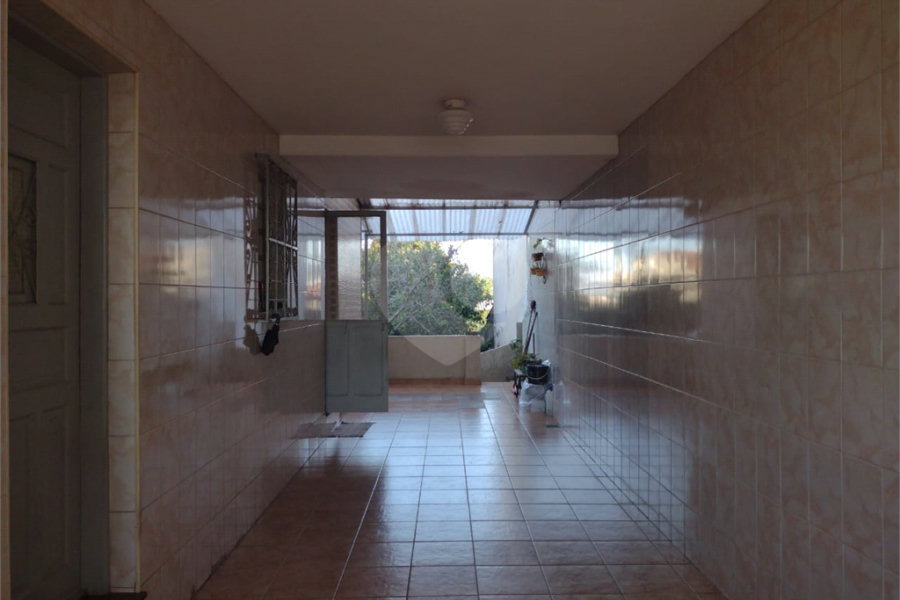 Casa à venda com 3 quartos, sendo 1 suíte, em Vila Guilherme, São Paulo, SP