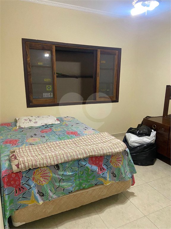 Casa à venda com 4 quartos, sendo 1 suíte, em Jardim Rincão, Arujá, SP
