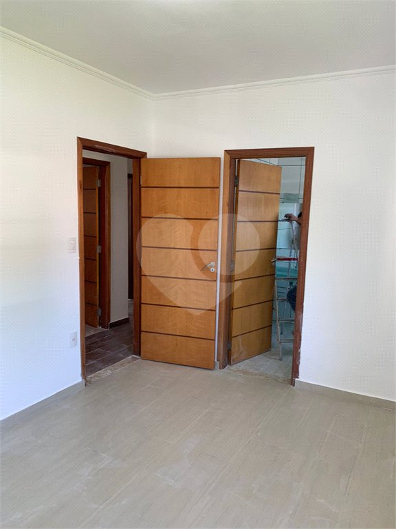 Chácara à venda com 4 quartos, sendo 1 suíte,  em Parque da Represa, Paulínia, SP