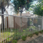 Casa à venda com 3 quartos, sendo 1 suíte, em Jardim Europa, Sorocaba, SP