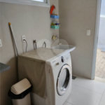 Casa à venda com 4 quartos, sendo 2 suítes, no condomínio Residencial Villaggio Paradiso, Itatiba - SP