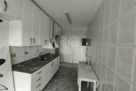 Cobertura à venda com 3 quartos, sendo 1 suíte, em Jardim Japão, São Paulo, SP