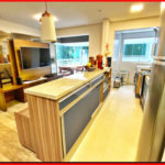 Apartamento à venda com 2 quartos, sendo 1 suíte, em Santana, São Paulo, SP
