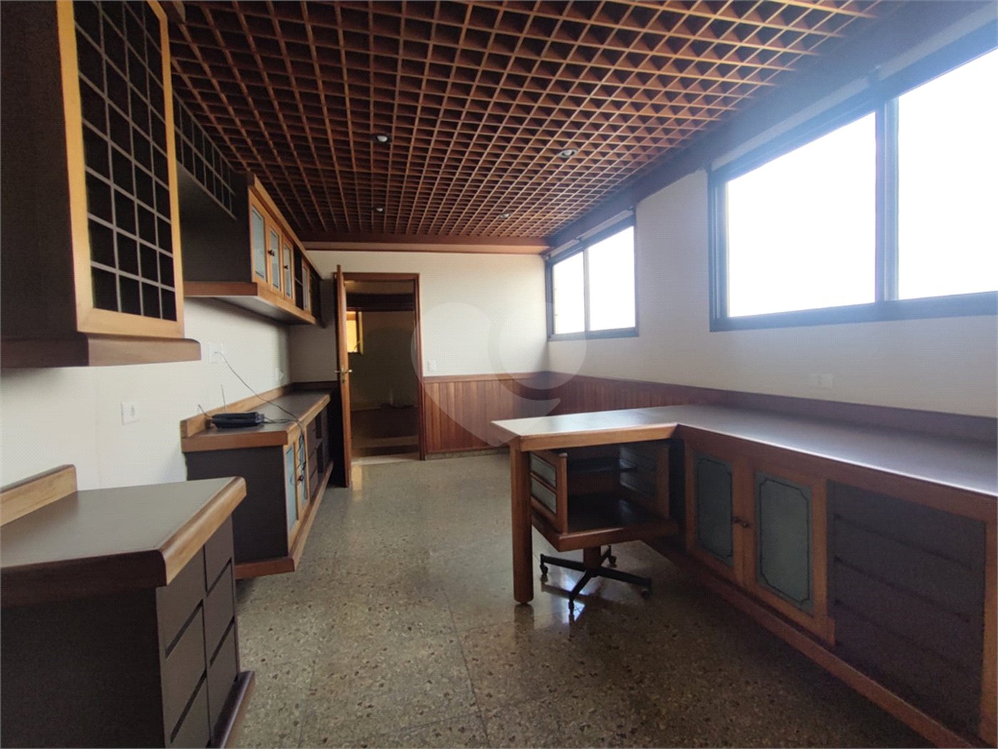 Apartamento à venda com 4 suítes em Moema, São Paulo, SP