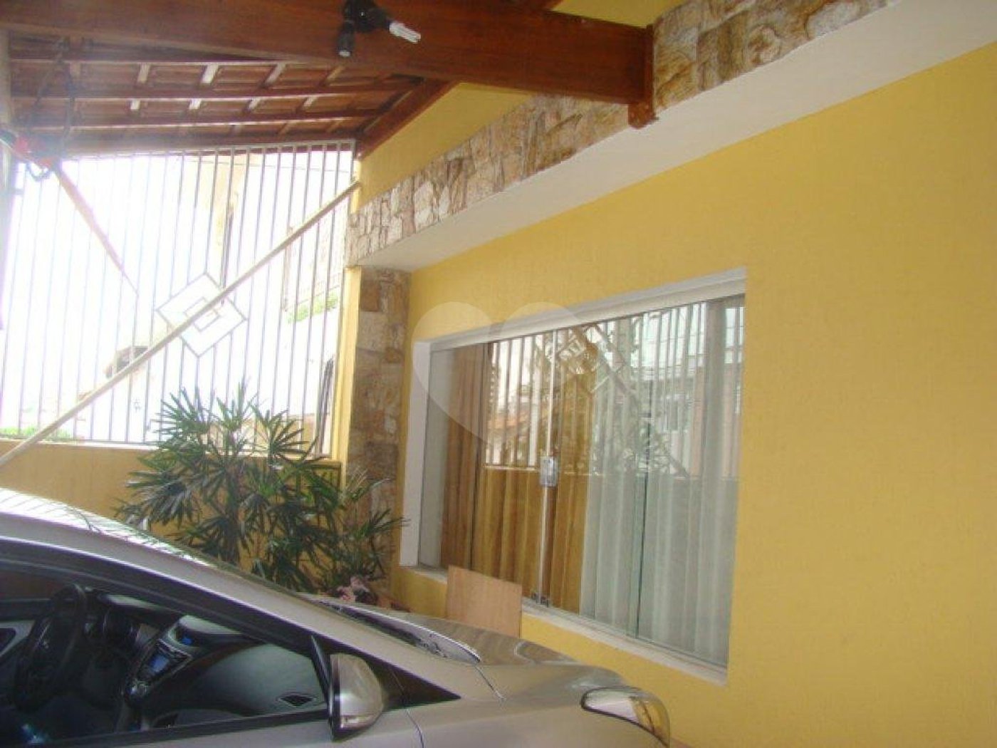 Sobrado à venda com 4 quartos, sendo 2 suítes, em Mandaqui, São Paulo, SP