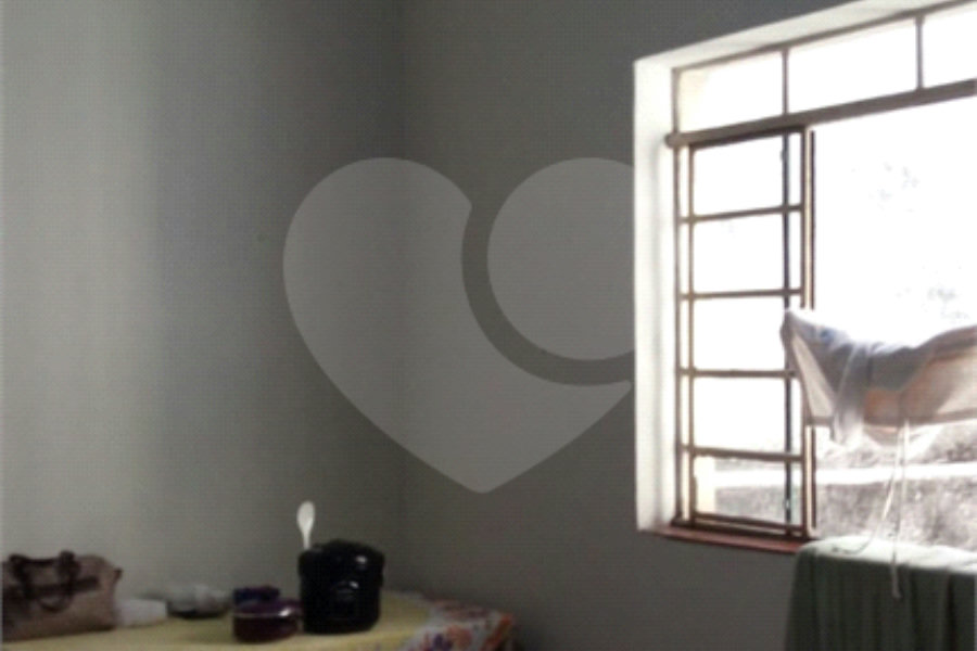 Casa Térrea à venda com 2 quartos em Santana, São Paulo, SP
