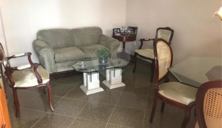 Casa à venda com 3 quartos, sendo 1 suíte,  no condomínio Morada de Itapuã, São Paulo - SP