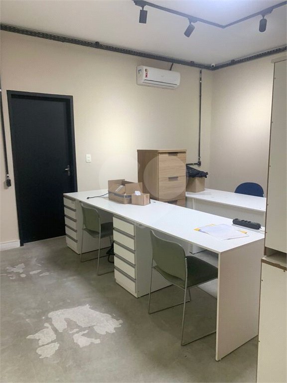 Sala para alugar em Parada Inglesa, São Paulo, SP