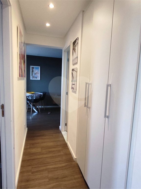 Apartamento à venda com 3 quartos, sendo 1 suíte, em Jaçanã, São Paulo, SP
