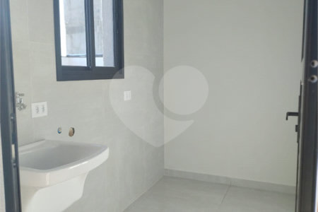 Casa à venda com 3 quartos, sendo 1 suíte, em Jardim Itália, Itupeva, SP