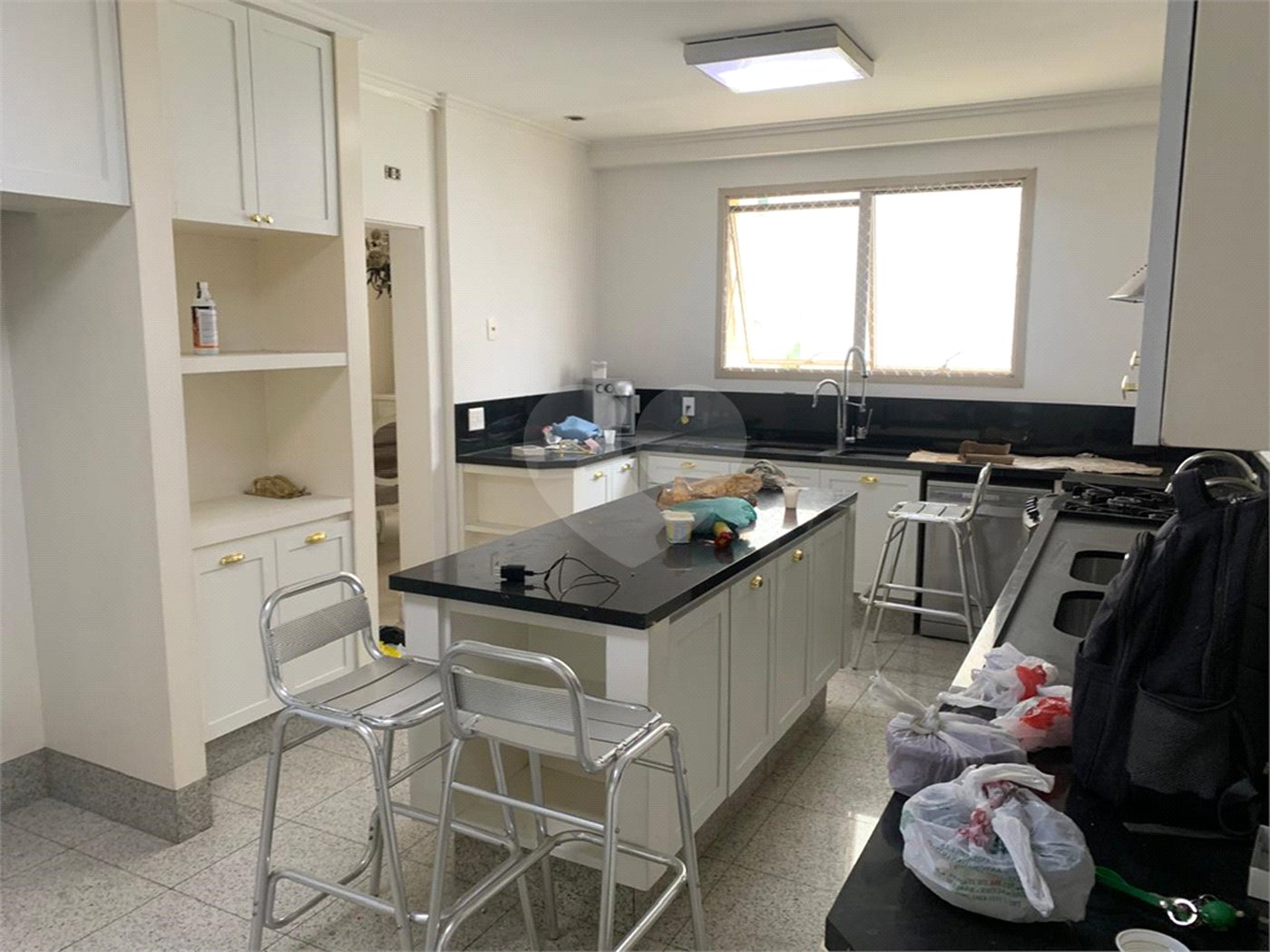 Apartamento à venda ou para alugar com 5 suítes em Jardim Paulista, São Paulo, SP