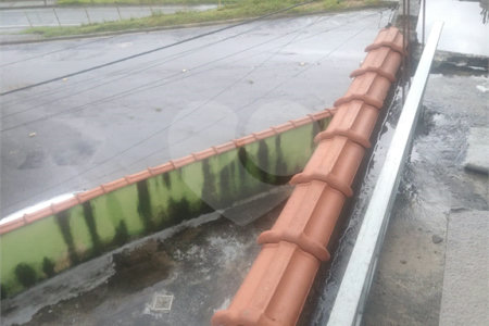 Terreno à venda em Jardim Maria Dirce, Guarulhos, SP