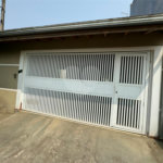 Casa à venda com 3 quartos, sendo 1 suíte, em Jardim Paulista I, Indaiatuba, SP