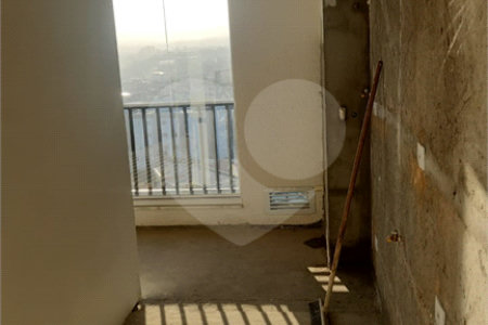 Casa à venda com 1 suíte no condomínio Residencial Fatto, Arujá - SP
