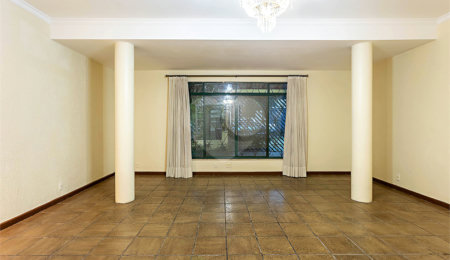 Casa à venda com 3 quartos, sendo 1 suíte,  em Chácara Santo Antônio, São Paulo, SP