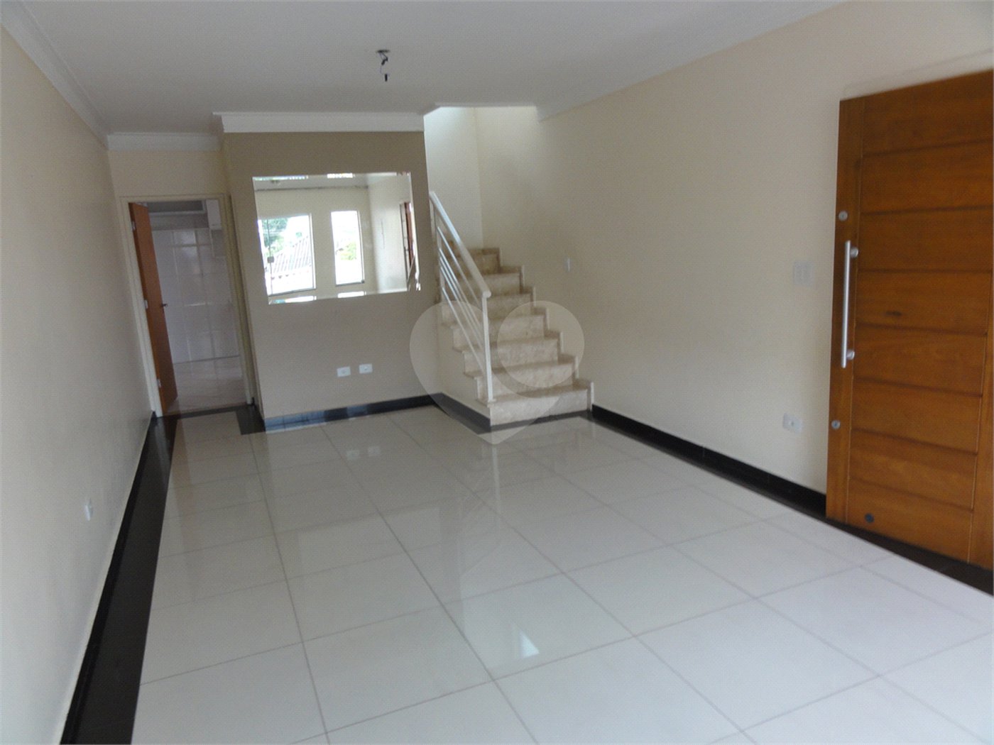 Sobrado à venda com 3 quartos, sendo 1 suíte, em Mandaqui, São Paulo, SP
