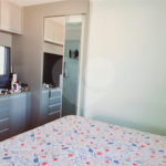 Apartamento à venda com 2 suítes em Nova Gerty, São Caetano do Sul, SP