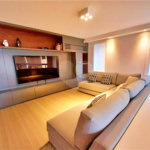 Apartamento à venda com 4 quartos, sendo 3 suítes, em Santana, São Paulo, SP