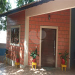 Chácara à venda com 3 quartos, sendo 2 suítes,  em Monterrey, Louveira, SP