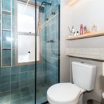Apartamento à venda com 1 suíte em Pinheiros, São Paulo, SP