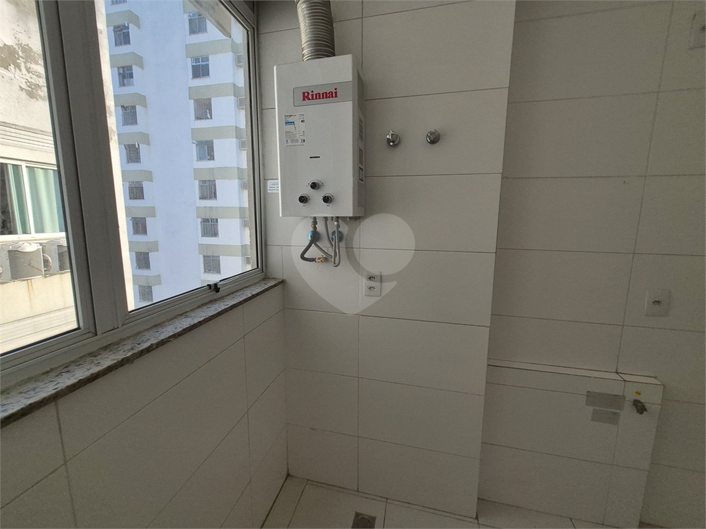 Cobertura à venda com 3 suítes em Tijuca, Rio de Janeiro, RJ