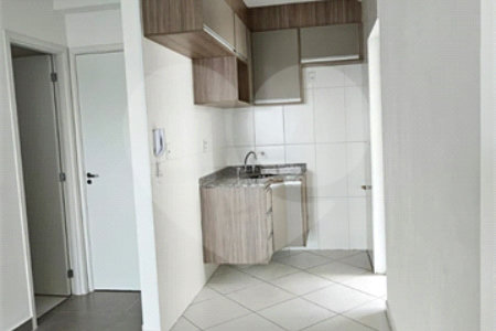 Apartamento para alugar com 2 suítes em Jardim Ampliação, São Paulo, SP