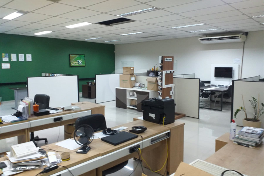 Prédio à venda em Ipiranga, São Paulo, SP