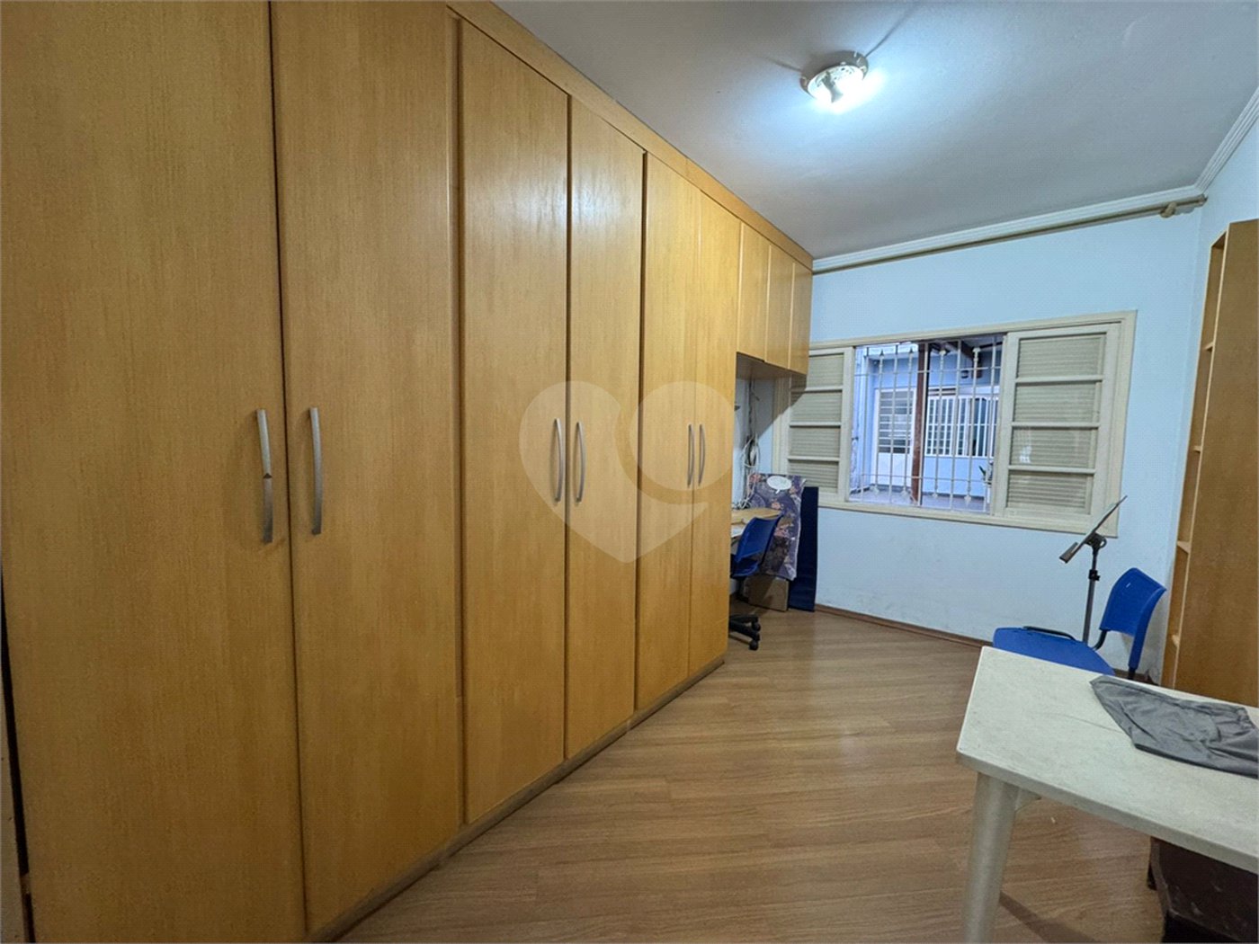 Casa à venda com 3 quartos, sendo 1 suíte,  em Jardim Imperador, Guarulhos, SP