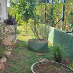 Casa à venda com 3 quartos, sendo 1 suíte, em Condomínio Flamboyant-b, Atibaia, SP