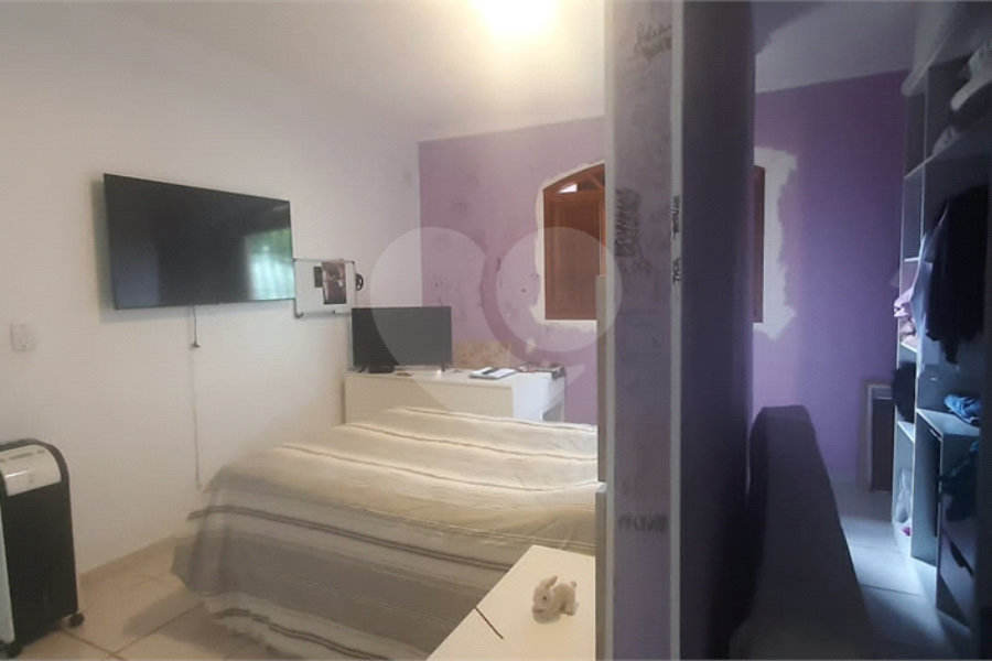 Casa à venda com 3 quartos, sendo 2 suítes, em São Vicente, Mairiporã, SP