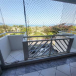 Apartamento Residencial para venda e locação, Gonzaga, Santos - AP0192.