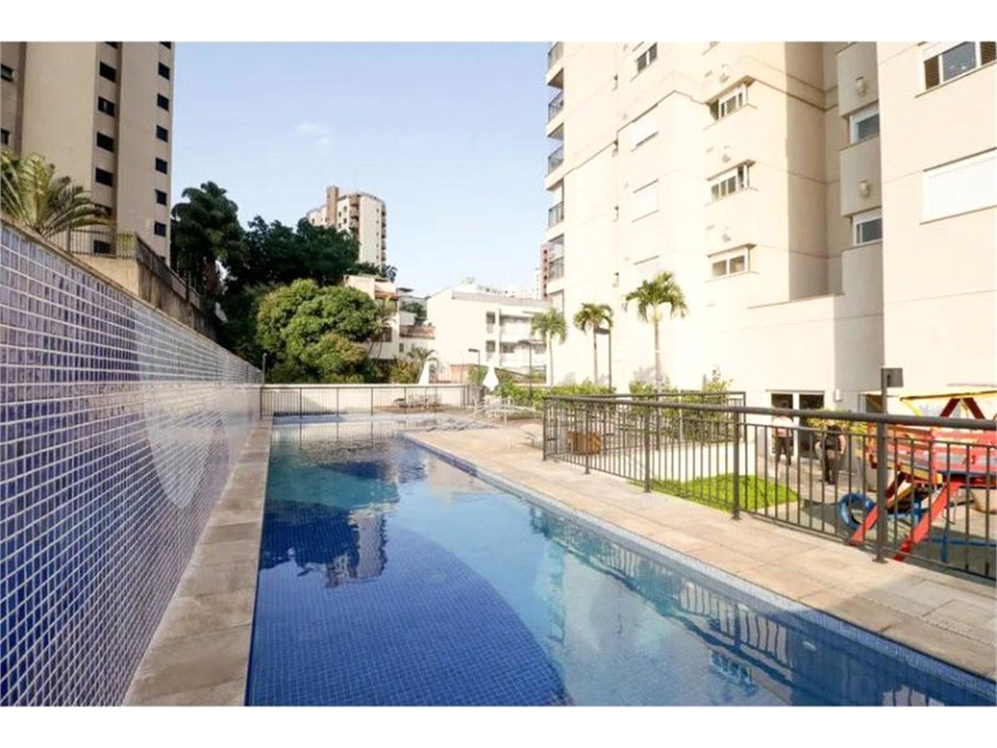 Apartamento à venda ou para alugar com 3 quartos, sendo 2 suítes, em Santana, São Paulo, SP