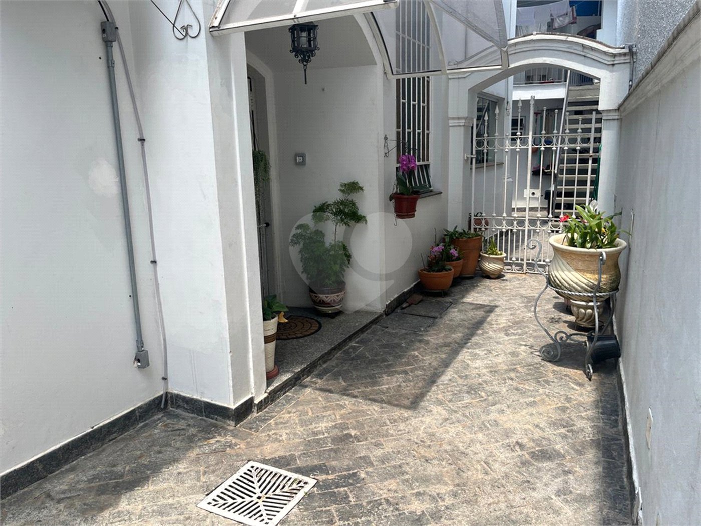 Casa à venda com 4 quartos, sendo 1 suíte, em Jardim Franca, São Paulo, SP