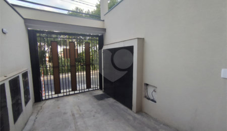 Casa à venda com 2 quartos no condomínio Epopeu, São Paulo - SP