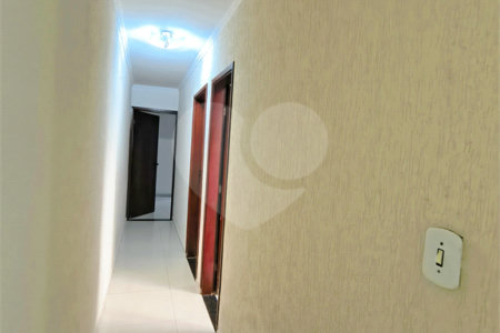 Sobrado à venda com 3 quartos, sendo 1 suíte,  em Jardim Alice, Indaiatuba, SP