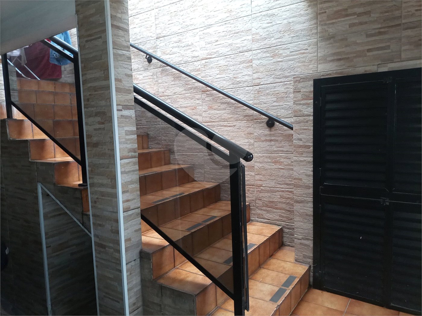 Casa à venda com 3 quartos, sendo 1 suíte, em Jardim Monte Azul, São Paulo, SP