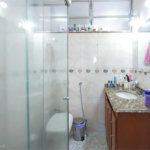 Apartamento à venda com 3 quartos, sendo 1 suíte, em Flamengo, Rio de Janeiro, RJ