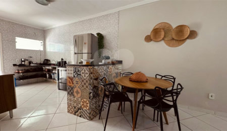 Apartamento para alugar com 2 suítes,  em Orla Norte, Porto Seguro, BA