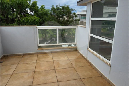 Casa à venda com 3 suítes no condomínio Salto Grande III - Campo Belo, Araraquara - SP