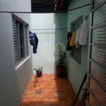 Casa à venda com 6 quartos, sendo 2 suítes, em Vila Pires da Cunha, Indaiatuba, SP