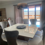 Casa à venda com 5 quartos, sendo 4 suítes, no condomínio Lago do Imperador, Mairiporã - SP