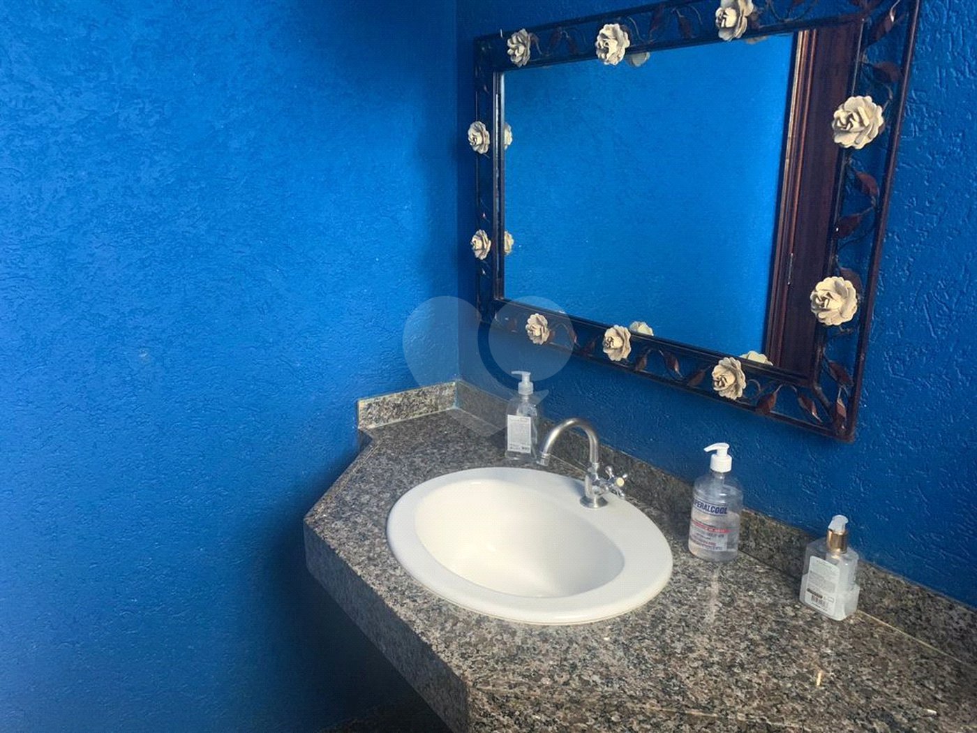Sobrado à venda com 3 suítes em Vila Mafra, São Paulo, SP
