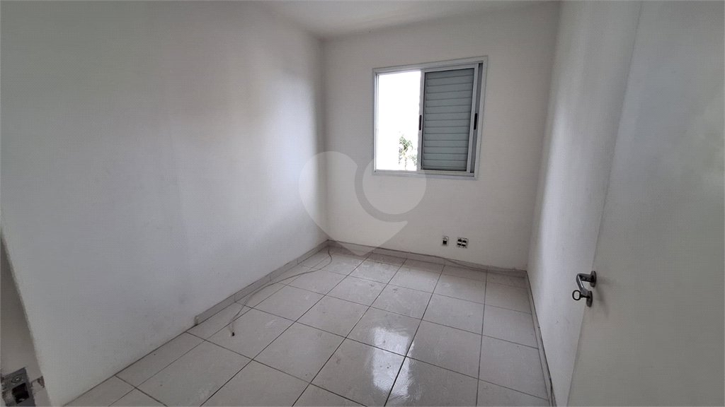 Apartamento à venda com 3 quartos, sendo 1 suíte, em Vila Guilherme, São Paulo, SP